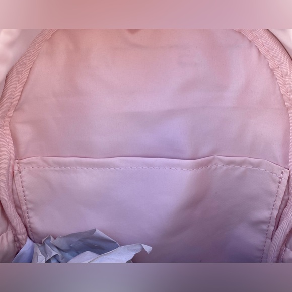 Bambi🦋Backpack - Picture 9 of 11